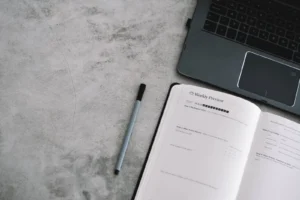 Lee más sobre el artículo Qué revisar antes de pedir una auditoría web